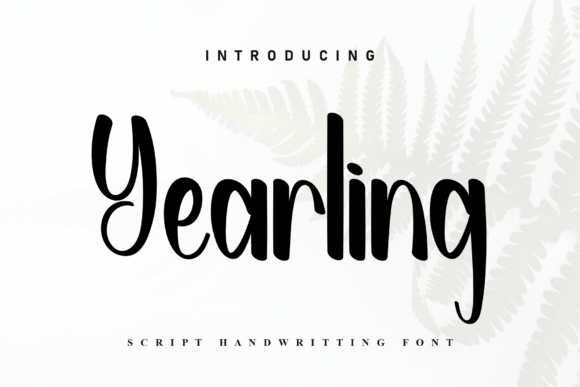 A Designer's Honest Review of Yearling