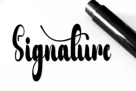 Adding Holiday Charm All Year: My Font Upgrade with Paper Sublimation
