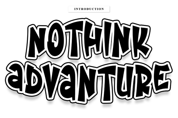Nothink Advanture: A Designer's Honest Review for Real Work