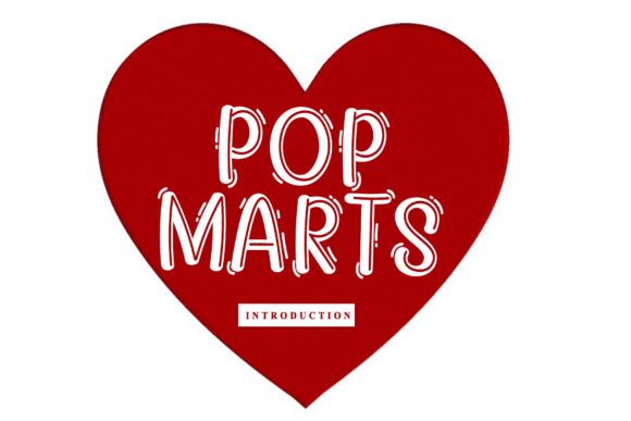 Popmarts Font: A Web Designer’s Guide to Polished Online Personality