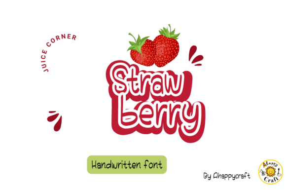The Artistic Touch of the Artist Day Font for Modern Campaigns